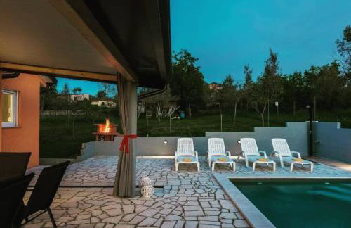Holiday Home Villa Pendolina mit privatem Pool und Jacuzzi by Interhome - Foto 22