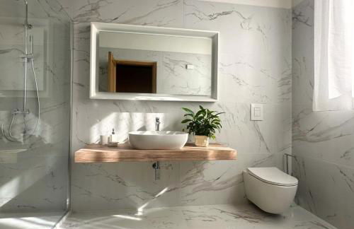 Palazzo De Gregorio - Apartments - Foto 56