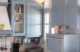 Luxury Suite in Dyo Choria - Foto 19