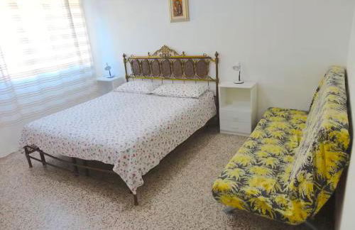 Cervia Seaside Retreat, 300 meters from the Sea - Foto 21