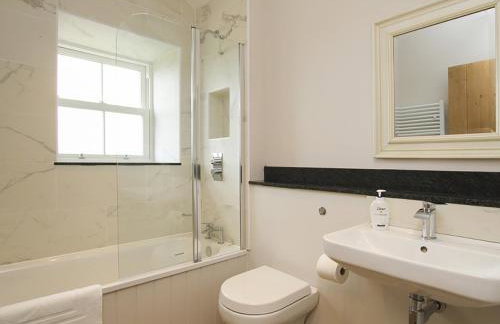 Ty Mawr Porthmadog - Foto 19