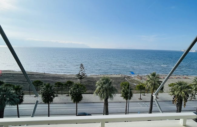 Jimi Apartments - Foto 1