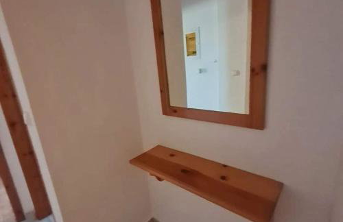 VILLA VRACHOS Preveza - Foto 37