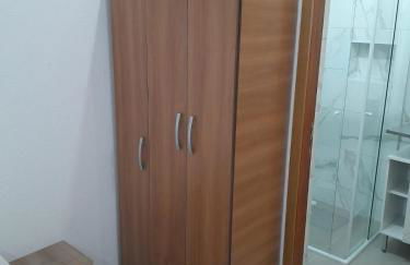 Studio fantástico - Foto 25