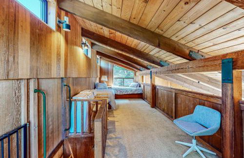 Dune Drift - Foto 18