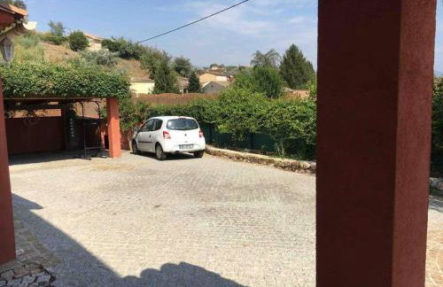 Villa cosy 5km Cannes - Foto 25