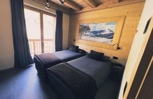 Carosello Lodge Livigno - Photo 2