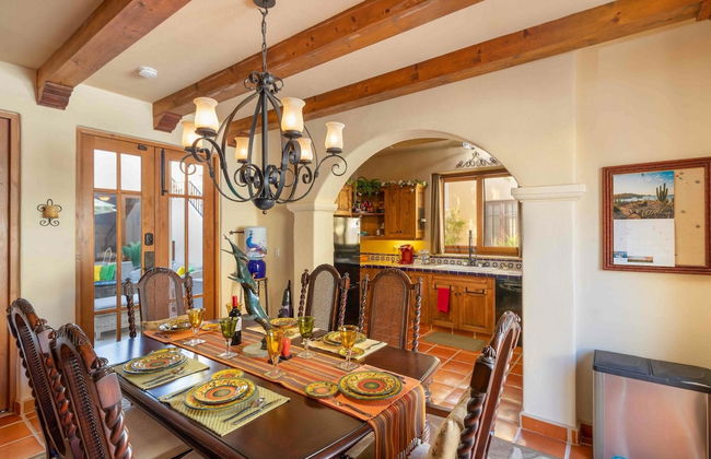 Casa Bahama by Casago - Foto 30