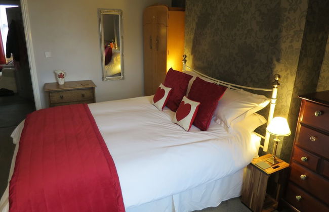 Coalminer's Cottage - Foto 9