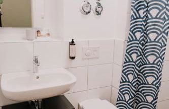 Gemütliche Ferienwohnung mit direkter Innenstadtlage - Foto 33