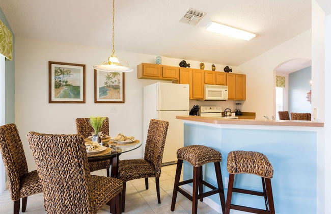 LUX Villa w/ Private Pool & Resort Amenities - Foto 22