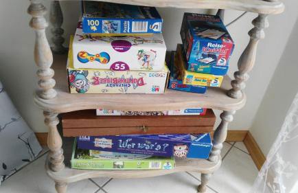 Exklusive Ferienwohnung Lurelei 150 qm mit Traumblick 4 bis 9 P - Photo 9