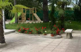 Casa delle Foglie - Photo 63