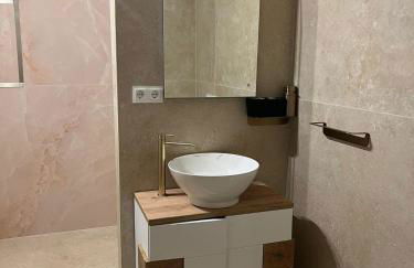 Royal Haus - Foto 10