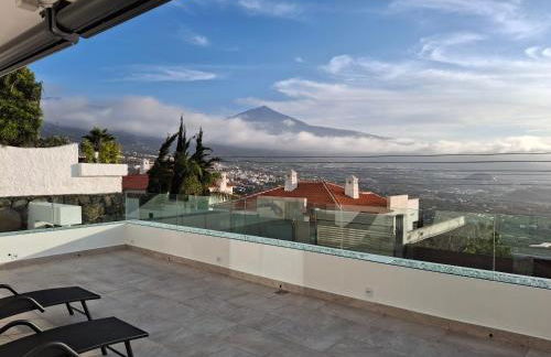 Vista Verde Apartment - Foto 1