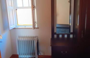 Recanto do Largo - Foto 27