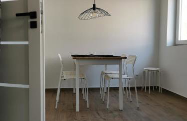 PORTKNAUBER - Photo 47