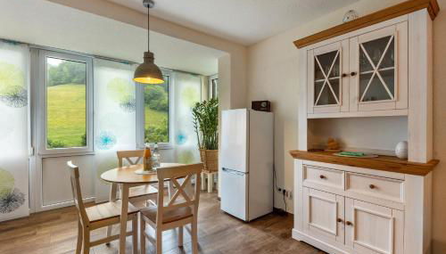 Hof Helmenhube 1 - Foto 5