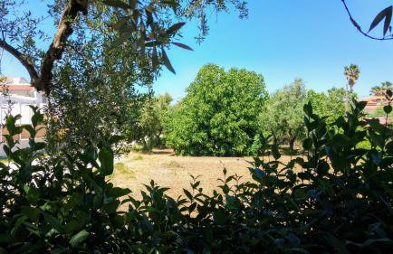 V-Apartments - Foto 13