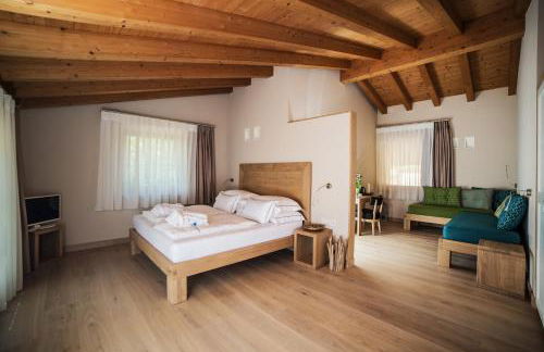 Agriturismo La Pertica - Foto 101