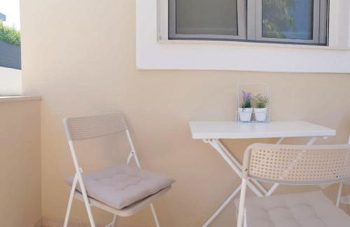 Katy's Luxury Apartments - Photo 34