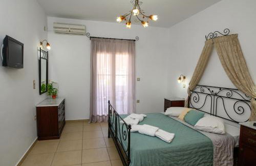 Villa Andromeda - Foto 18