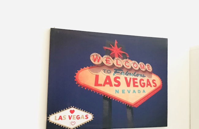 San Siro apartment - Foto 31