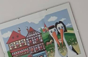 Les Jardins de Lo're'an - Foto 47