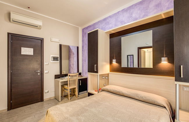 Buonarroti Suite - Foto 36