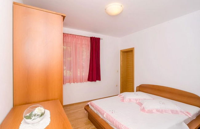 Apartments Villa Bella Vista - Photo 3