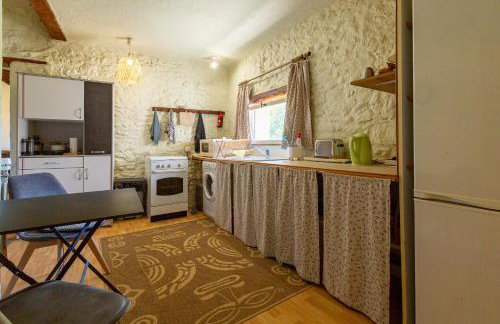 Appartement 3 Avec Deux Chambres - Foto 3