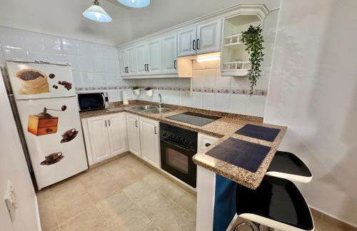 Casa Ñaña Pay - Foto 13