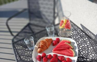 Apartament SEVENTH HEAVEN - Foto 28