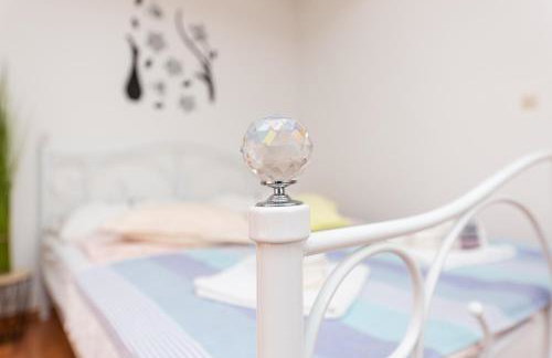 Malinsummer Apartments - Foto 31