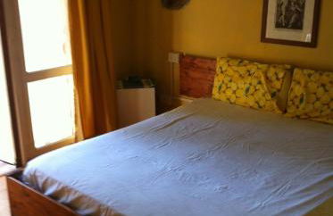 Prà de Mandè - Photo 21