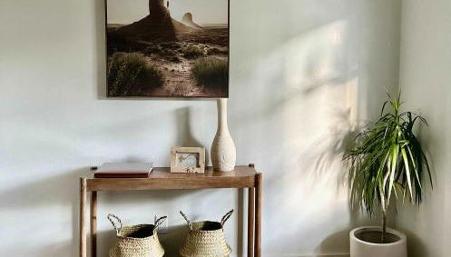 Southwest x Southeast 3BR 2BA - Foto 4