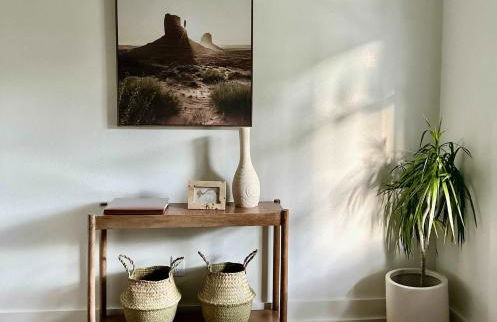 Southwest x Southeast 3BR 2BA - Foto 4