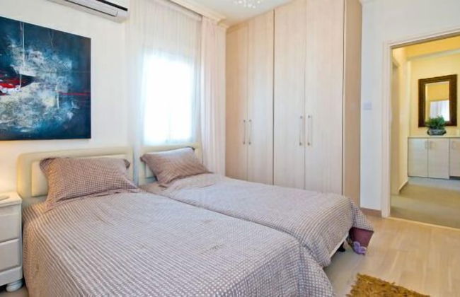 Amadora Luxury Villas - Foto 19