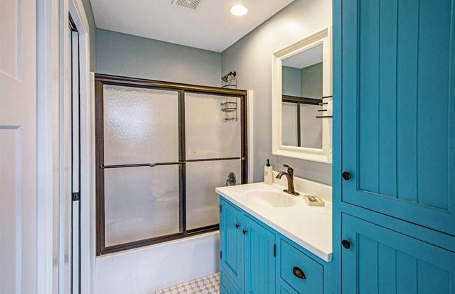 Skippin` Stones #7 - Foto 30