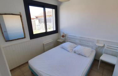 Maison calme à 50 m de la plage - Foto 6