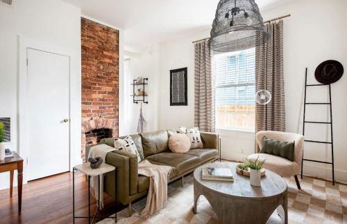 Wonderland - Foto 10