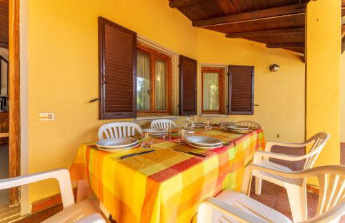 Argentario Giannella Apartment - Foto 44