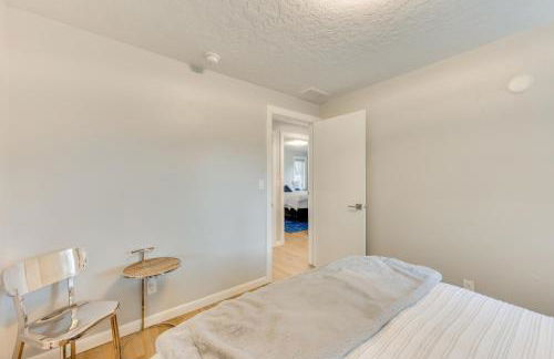 Boise Retreat about 2 Mi to Boise State University! - Photo 18