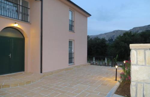 Residence Mediterraneo - Foto 65