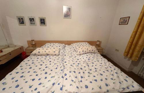 Kamali's Home & Stay - Fühl dich wie zuhause in Elversberg - Foto 10