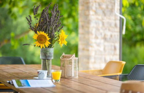 Villa Katarina - Photo 20