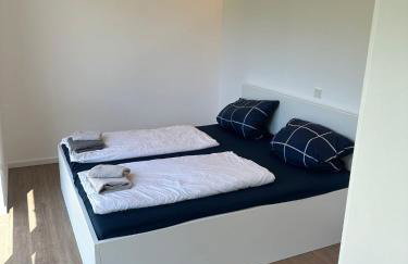 Traumhafte Ferien für 2 in traumhafter Unterkunft - Foto 9