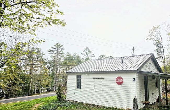 Mazinaw Lakeside RV Park & Campground - Photo 26