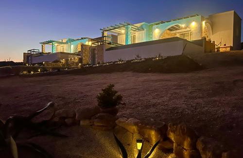 Kallisti Retreats Luxury Villas - Photo 61