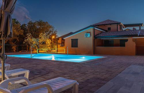 Apartments Marancin - Foto 5